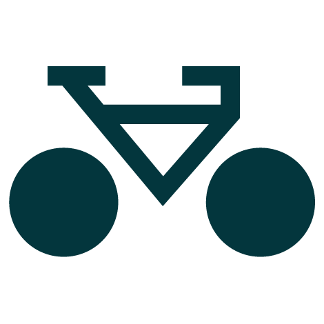 Z3n Tests (zendesk/1725472270) Help Center home page